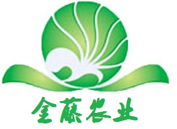 �����ؽ���ũҵ�Ƽ��������޹�˾